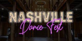 Nashville Dance Fest